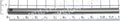 Holdown Release Arm - 21/64" Hole - MMF3026