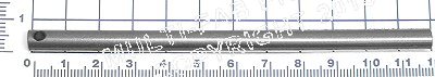Holdown Release Arm - 21/64" Hole - MMF3026
