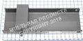 Cross Traffic Leg, Long McGuire 24" Pit - Right Hand - MMF3040L