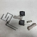 Martec Infrared Sensor
