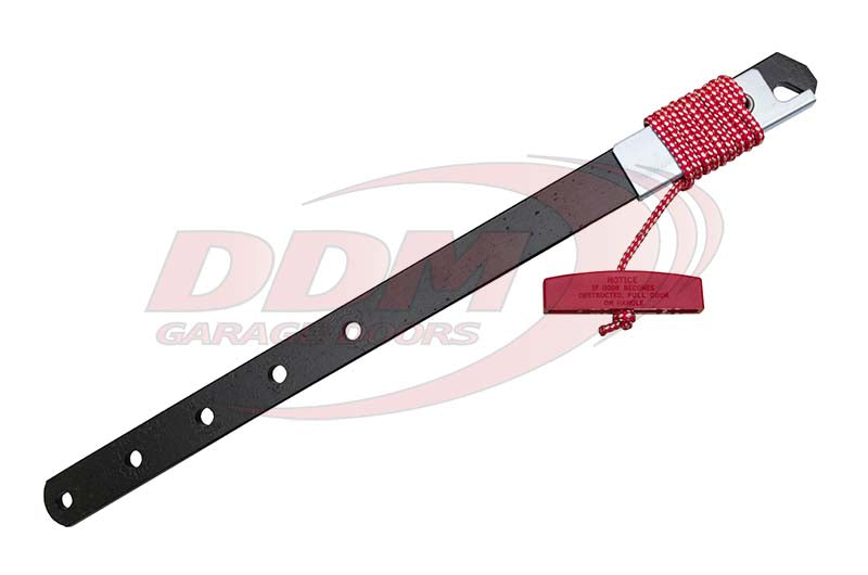 LiftMaster Drawbar Straight Arm-Commercial 75-10214