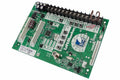 LiftMaster Commercial Logic 5 Board K001D8395