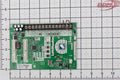 LiftMaster Commercial Logic 5 Board K001D8395
