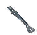 Opener Bracket 18 Inch