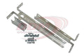 Opener Bracket 14-21" Adjustable for Wayne Dalton