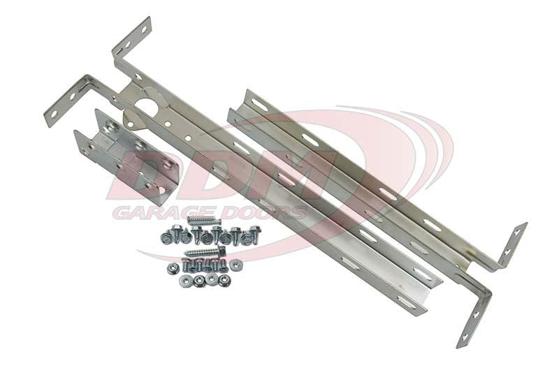Opener Bracket 14-21" Adjustable for Wayne Dalton