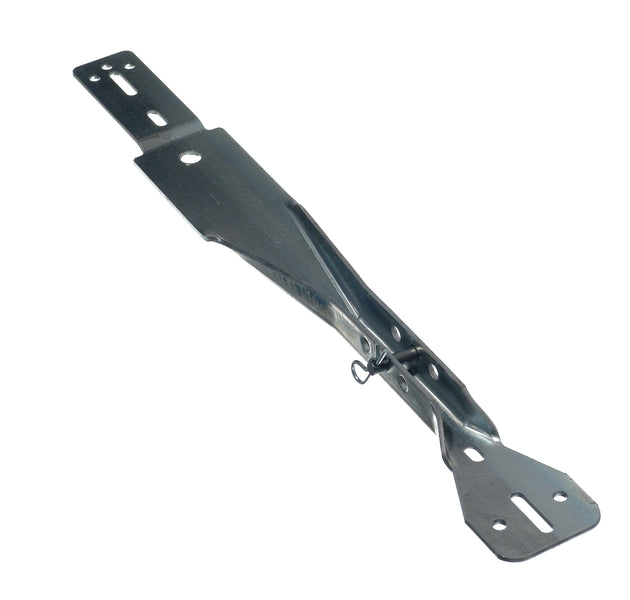 Opener Bracket 21 Inch