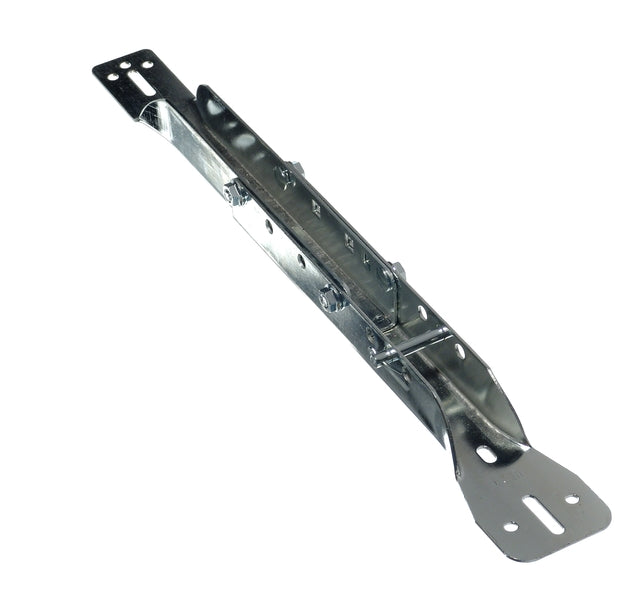 Opener Bracket 18-24" Adjustable
