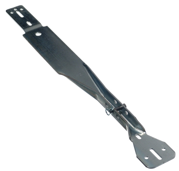 Opener Bracket 24 Inch