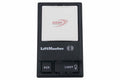 LiftMaster 378LM Secondary Wireless Control Panel