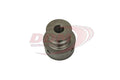 Motor Pulley for OverHead Door SFL & SEL Operators