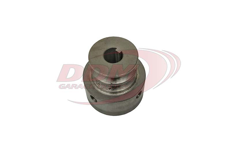 Motor Pulley for OverHead Door SFL & SEL Operators