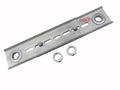 Adjustable Spreader Arm