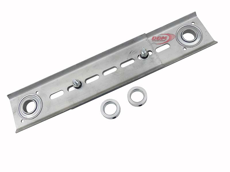 Adjustable Spreader Arm