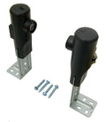 Genie GSTB-BX Safe-T-Beam System