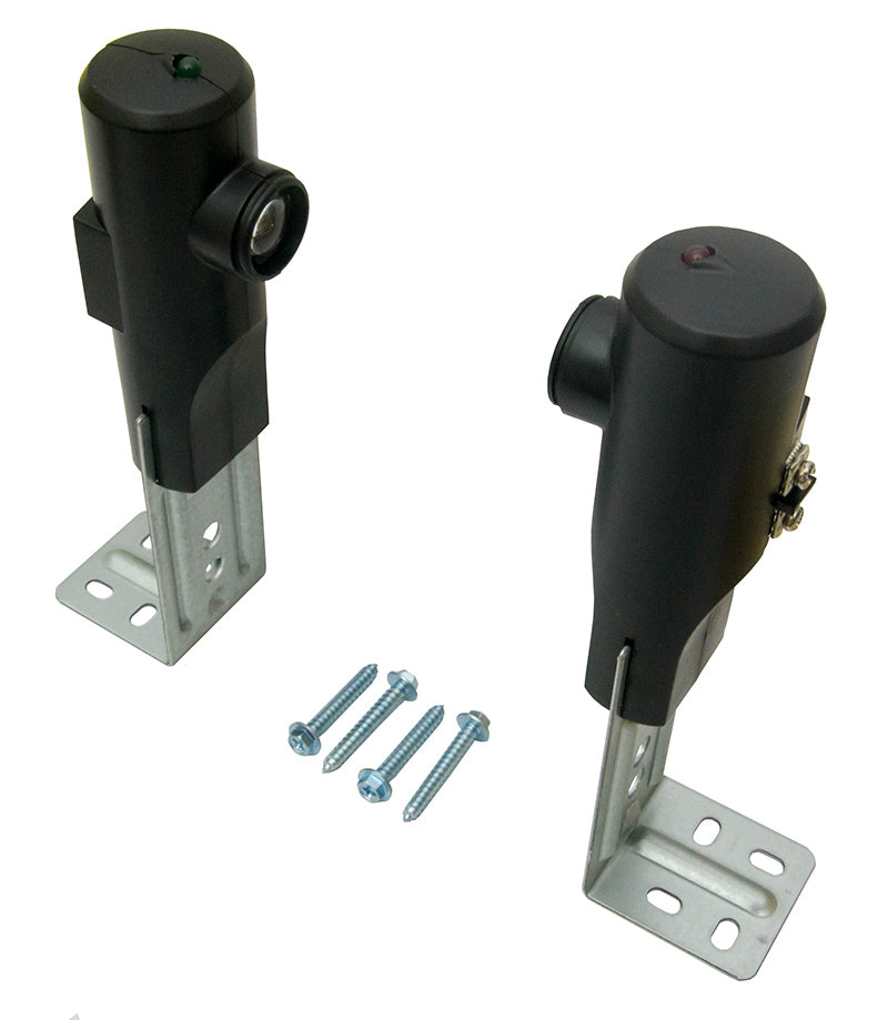 Genie GSTB-BX Safe-T-Beam System