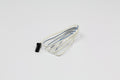 Genie 20302R Connection Wire to Eyes