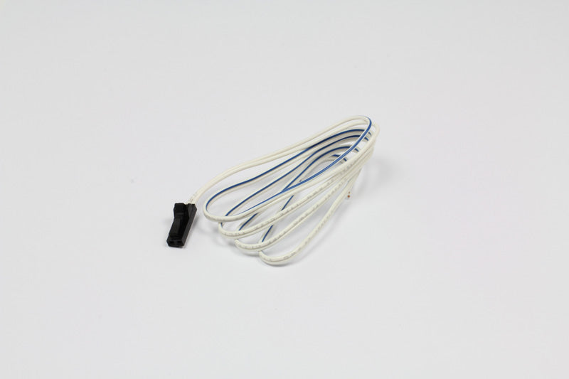 Genie 20302R Connection Wire to Eyes