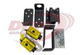 LiftMaster CPS-U Commercial Photo Eyes Kit Only - No CPSCARD