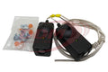 LiftMaster Eyes for Security+ System
