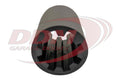 LiftMaster 25C20 Screw Drive Coupling