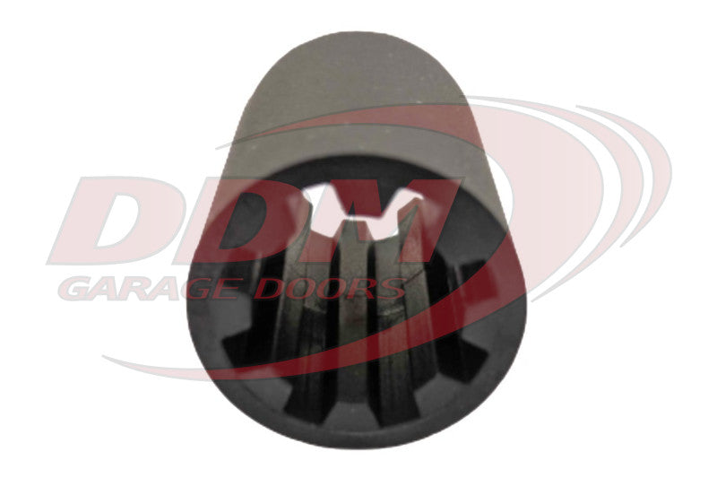 LiftMaster 25C20 Screw Drive Coupling