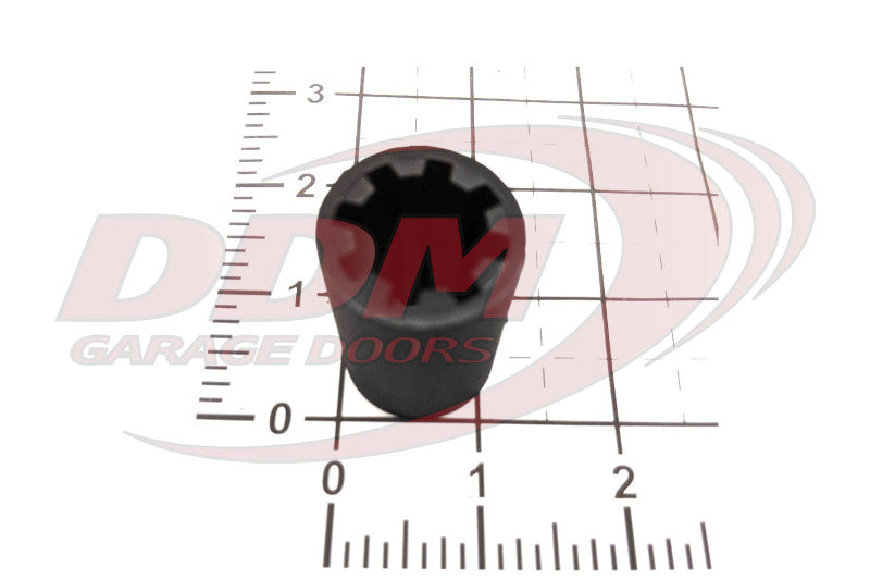 LiftMaster 25C20 Screw Drive Coupling