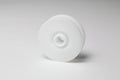 Genie 26966D Pulley (T-Rail, full chain)