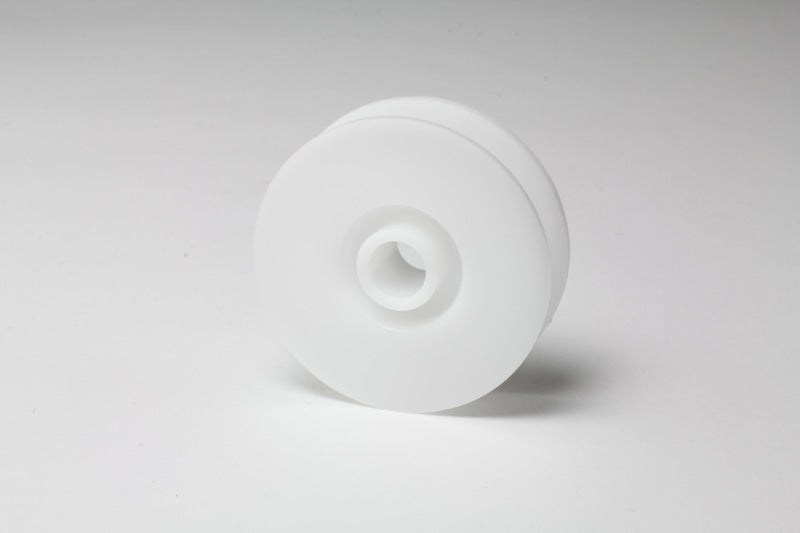 Genie 26966D Pulley (T-Rail, full chain)