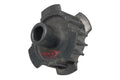 Genie 28016A Sprocket (7' 6" & 8' Belt Channel)