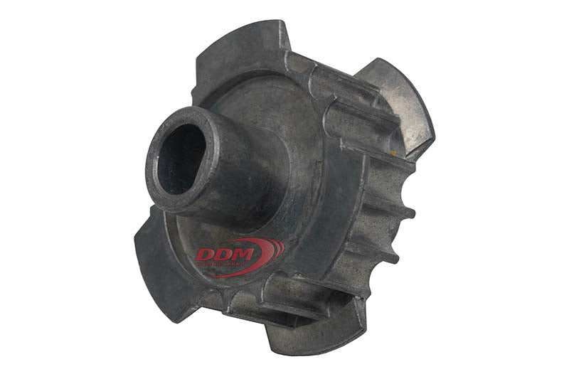 Genie 28016A Sprocket (7' 6" & 8' Belt Channel)