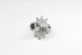 Genie 27191A Sprocket (7' 6" & 8' Chain Channel; T-Rail)