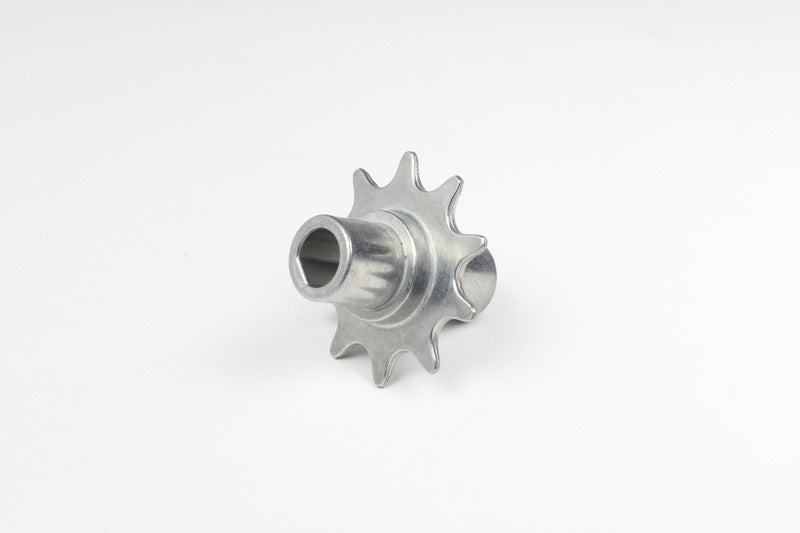 Genie 27191A Sprocket (7' 6" & 8' Chain Channel; T-Rail)