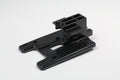 Genie 29027A Sprocket Saddle (T-Rail Models)