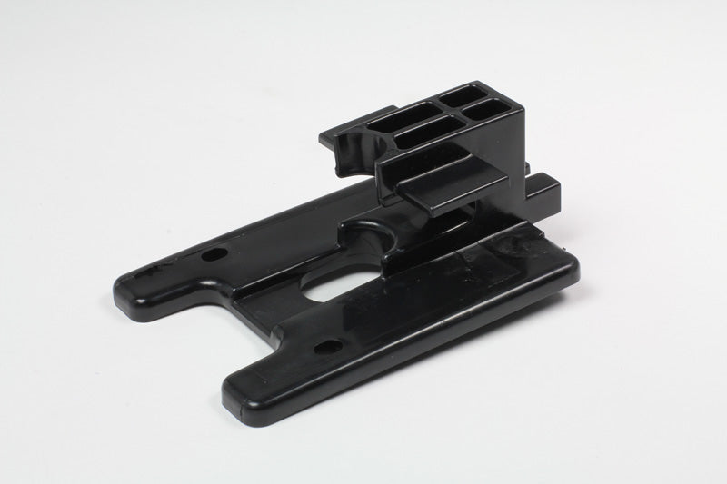 Genie 29027A Sprocket Saddle (T-Rail Models)