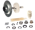 LiftMaster 41C4220A Gear & Sprocket Assembly (Chain Drive)