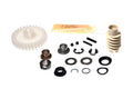 LiftMaster 41A2817 Drive & Worm Gear Kit (Chain Drive)