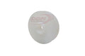 Front Idler Pulley for Raynor/Allstar