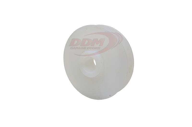 Front Idler Pulley for Raynor/Allstar