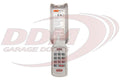 Genie 37224R Intellicode 2 Wireless Keypad