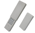 LiftMaster 387LM Wireless Universal Keypad
