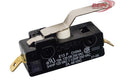 OHD Limit Switch SPST