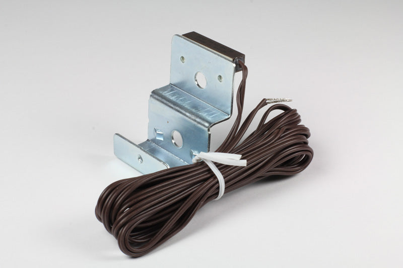 33950S Genie Down Limit Switch. Magnetic (Brown Wire)