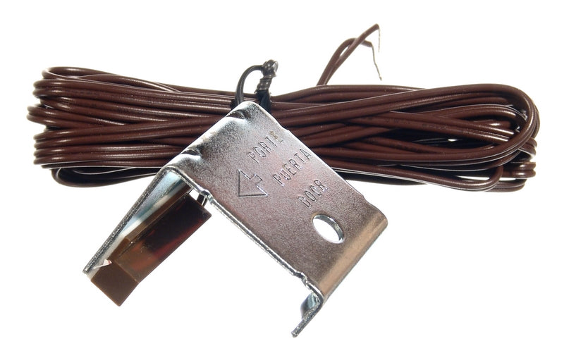 34538S Genie Down Limit Switch. Magnetic (Brown Wire)
