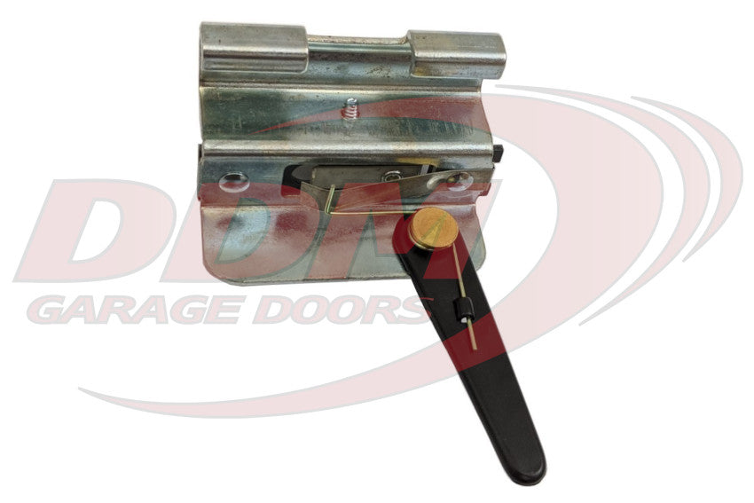 20113R Genie Limit Switch & Screw