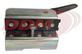 20113R Genie Limit Switch & Screw