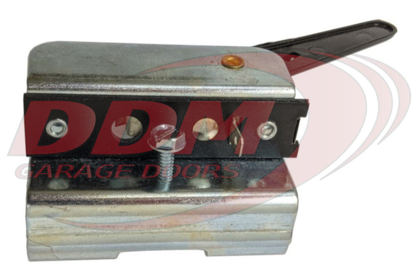 20113R Genie Limit Switch & Screw