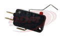 LiftMaster Limit Switch 23-10041