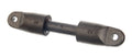 Genie 27150A Bullet (Chain)