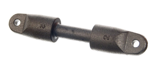 Genie 27150A Bullet (Chain)